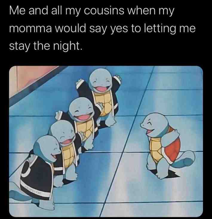 Meme shared by @monkeyface12345