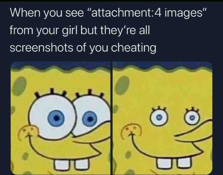 Meme shared by @monkeyface12345