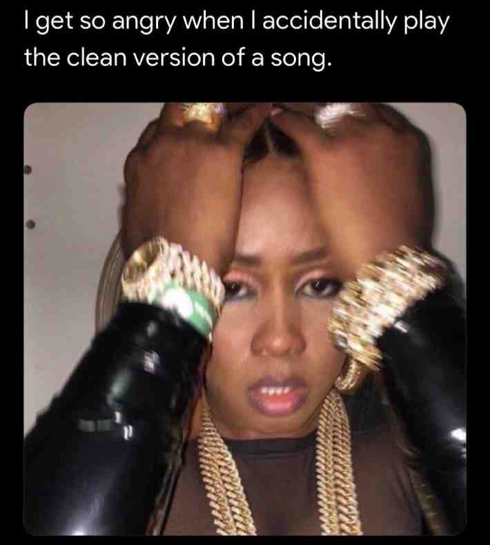 Meme shared by @monkeyface12345