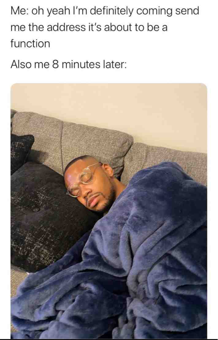 Meme shared by @monkeyface12345