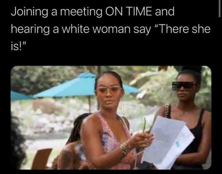 Meme shared by @monkeyface12345