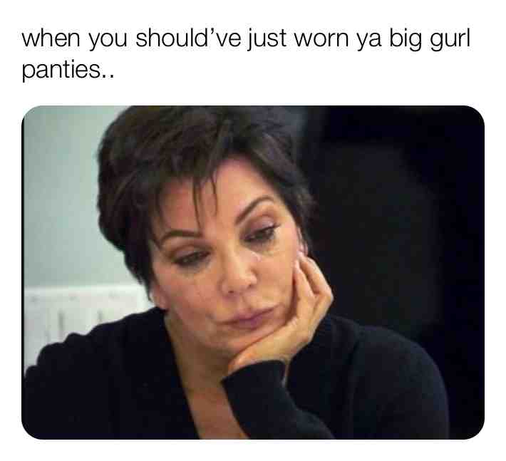 Meme shared by @monkeyface12345