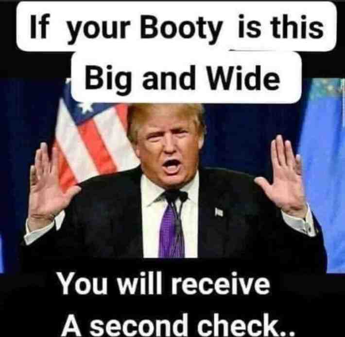 Meme shared by @monkeyface12345