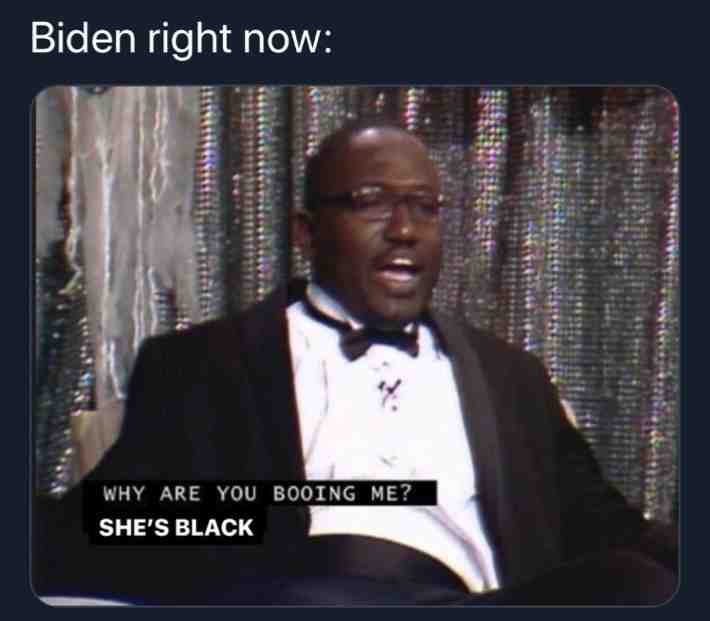 Meme shared by @monkeyface12345