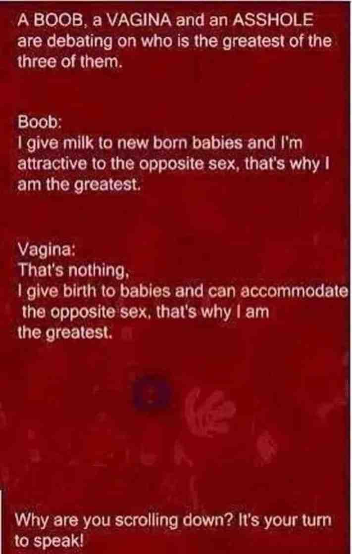Meme shared by @monkeyface12345