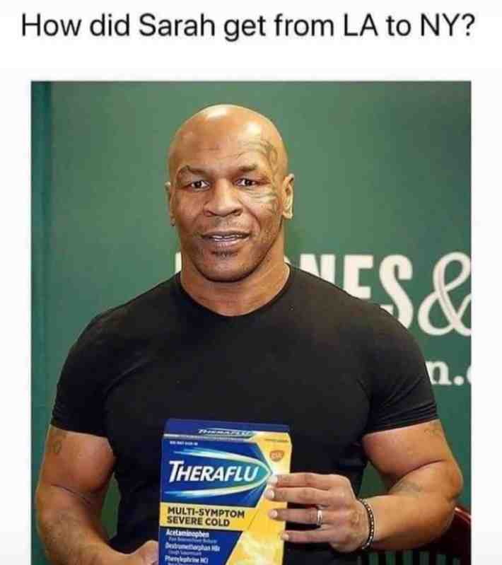 Meme shared by @monkeyface12345