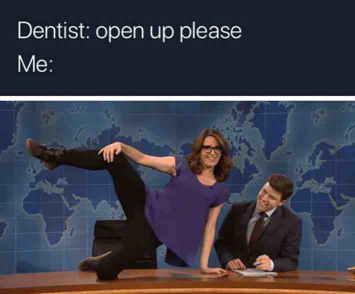 Meme shared by @monkeyface12345