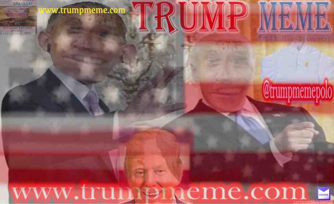 Trump Memes |03| Never forget the Crime of the Rigged 2020 Presidential Election. | - www.trumpmeme.com - Pro-Trump Memes Made with Malice and D0sed with Insanity.!. - - - Trump Meme Clothing - - Morales,Manhood,Masculinity.!. Follow us on Instagram @trumpmemeclothing #trump #trumpmemes #trump2024 #trumptrain #trumpmeme #trumpwon #trumprally #trumptweets #maga #maga2024 #magaboats #memes #memesdaily #memestagram #memes4life #memedaily #dankmemes #dankmeme #dankmemesdaily #dankmemer #bidenmemes #biden #bidensucks #bidenkamala #bidenstoletheelection #bidenisapervert #bidenruinseverything #obiden #obama #obamagate #obamamemes #veepharris #poloshirt