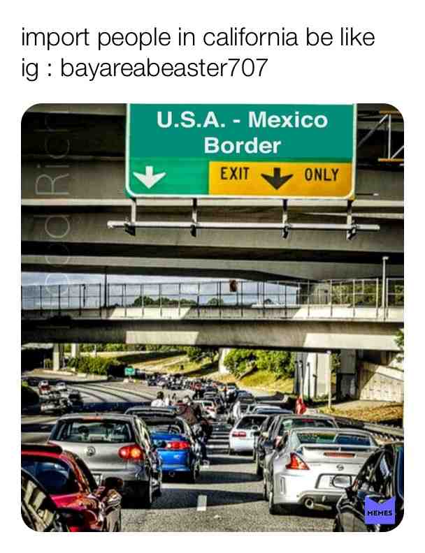 #tuner #illest #import #carlifestyle #stance #stancenation #slammed #superstreet #fandom #fatlace #fitment #followtrain #gainpost #gaintrain #jdm #jdmgram #jdmbrand #jdmculture #kingofjdm #lowered #nfs #tunercrate #carporn