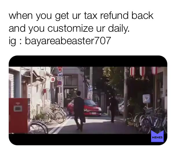 #fastandfurious  #tokyodrift
