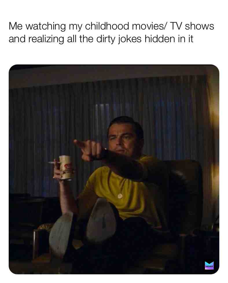 Meme shared by @snake1296