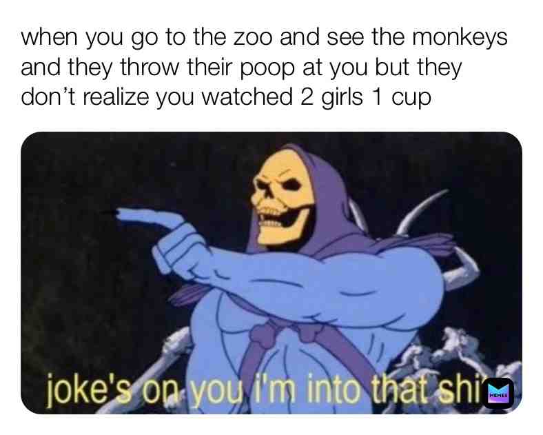 Meme shared by @snake1296