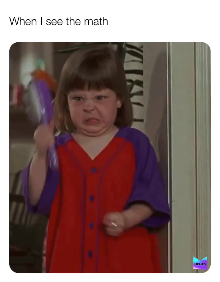 Meme shared by @solominka_