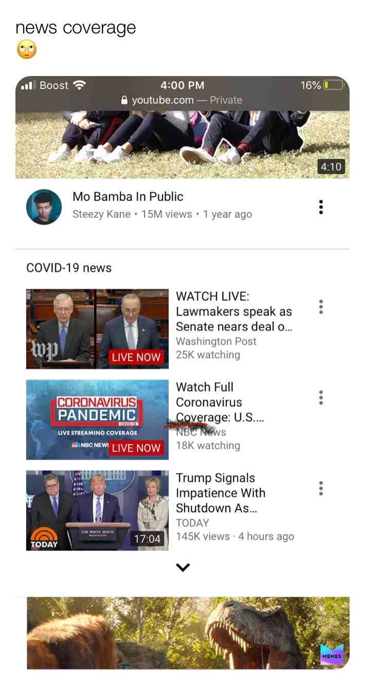 #5G #martiallaw #whatisthenextcrisis #holographricalienattack #911 #nasaisfake #coronavirus #covid19 #rona #governmentisoldschool #taxed #taxedagainongoodsorservices #taxedwhendead #investorsandcorporationsownus