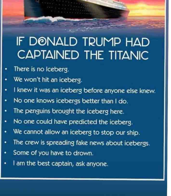 #funny  #memes