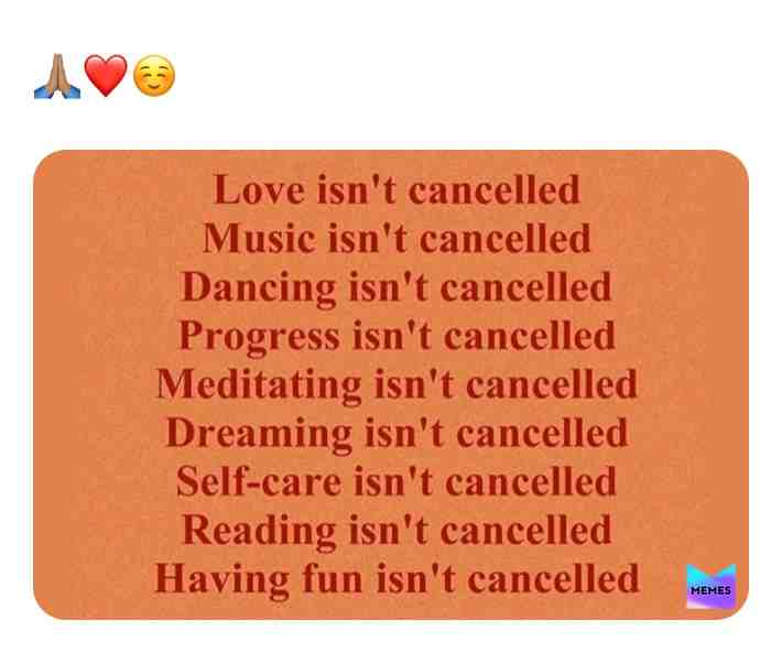 #coronavirus  #love  #happiness  #positive  #memes