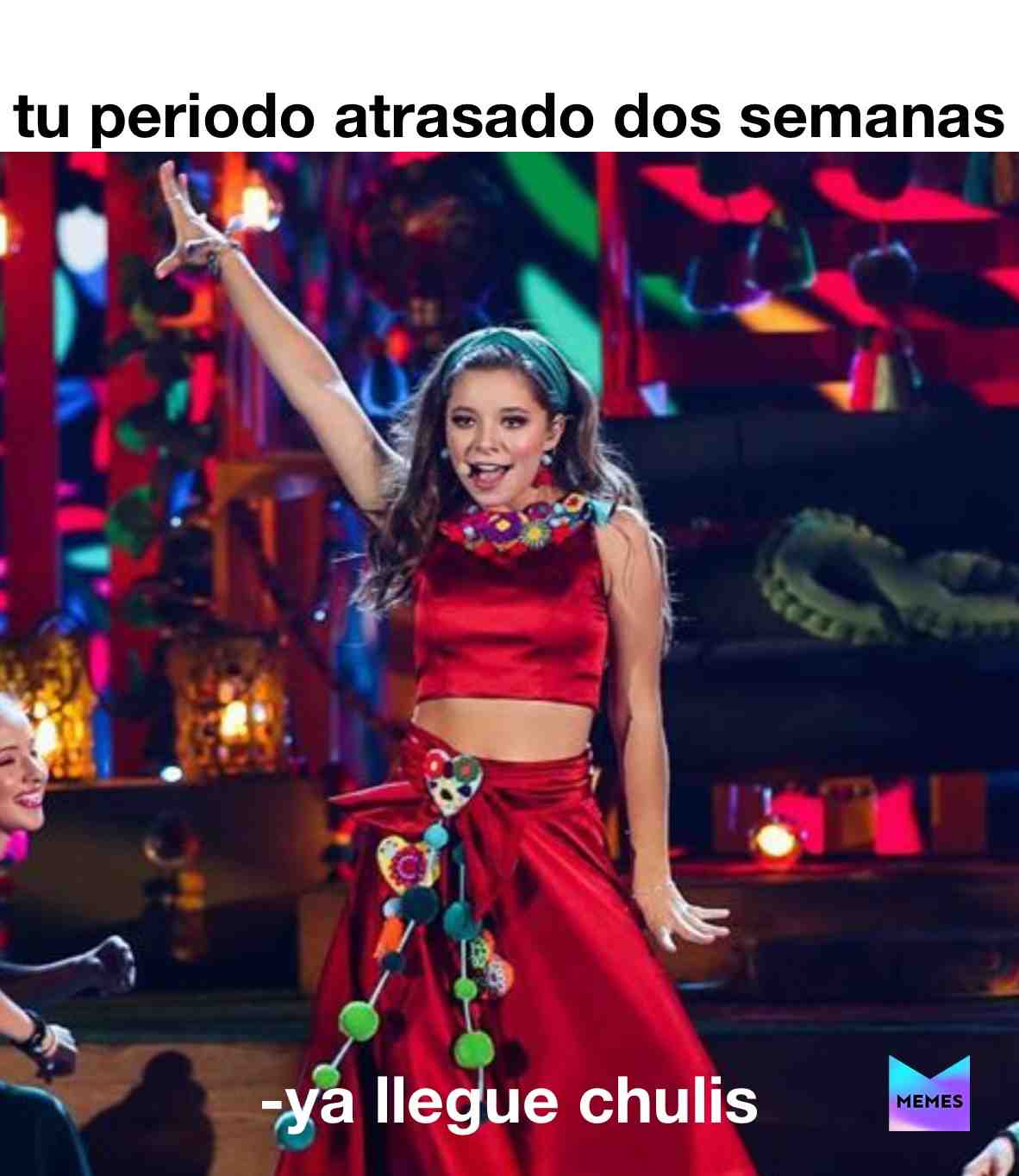#labala   #periods   #memes