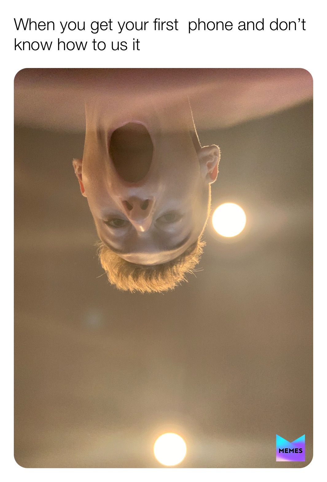 Meme by pickle_wickle