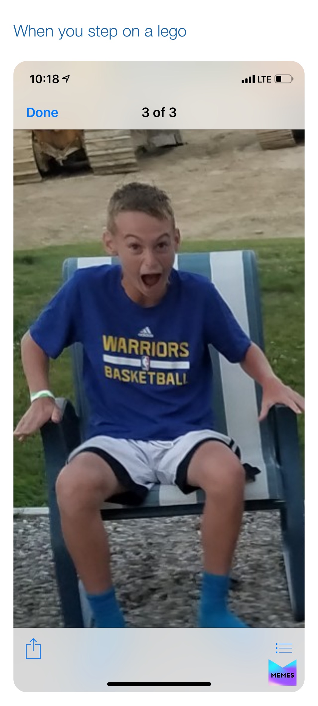 Meme by pickle_wickle