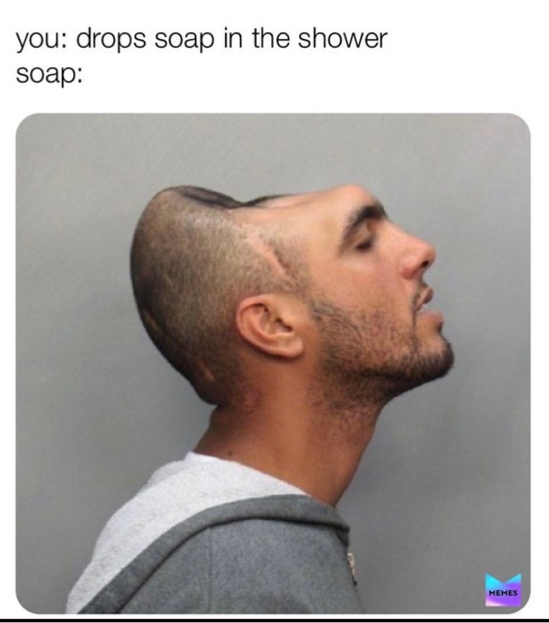 Meme by pappy_pickle