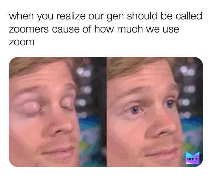 Meme shared by @pappy_pickle