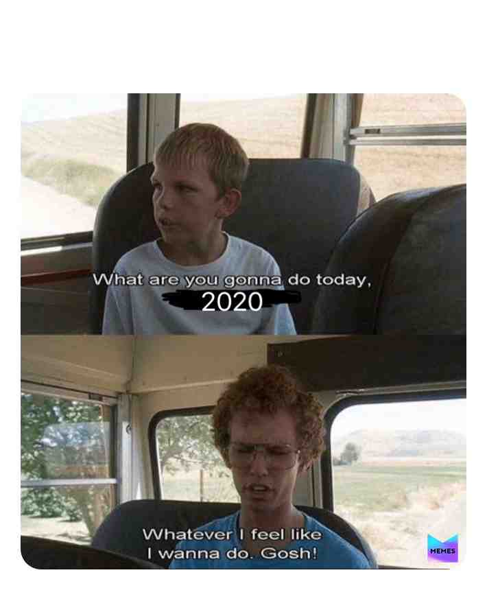 Meme shared by @pappy_pickle