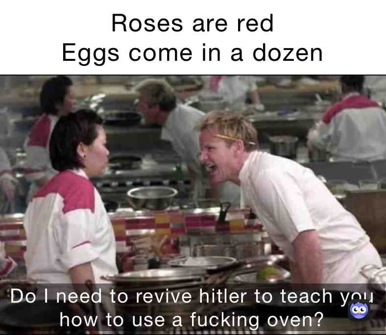 Meme shared by @pappy_pickle