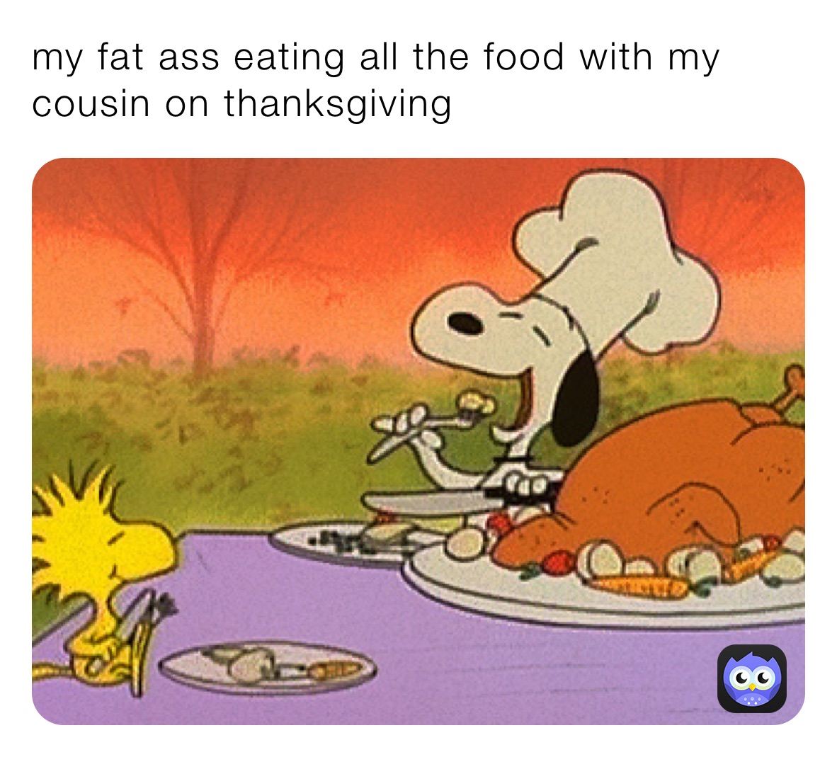 Chubby Ass Eating