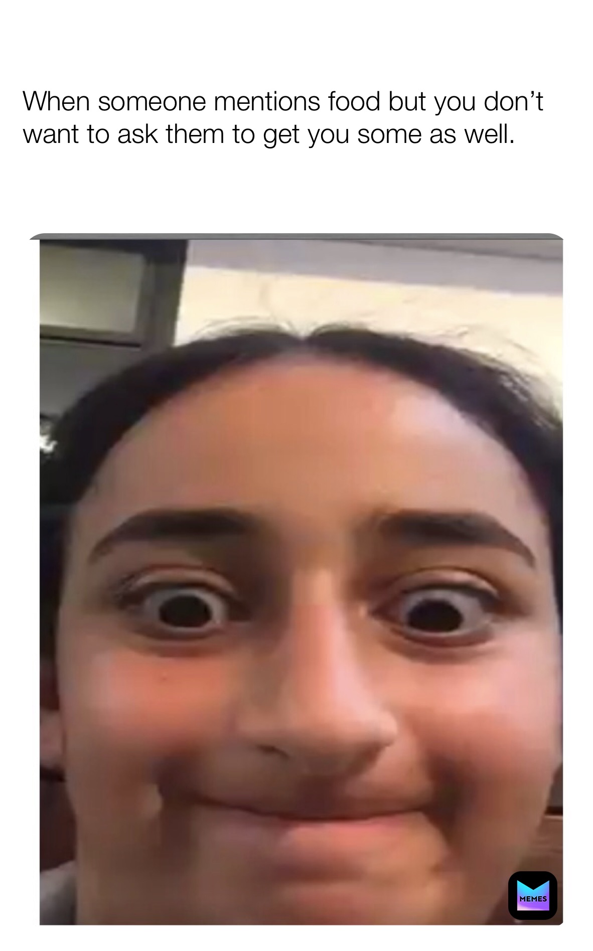 Meme by rozlinda_ghareeb