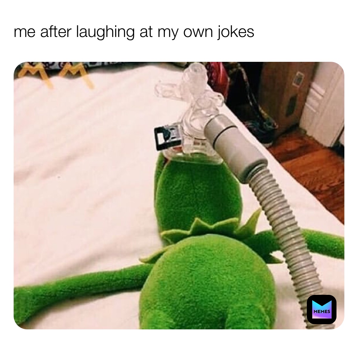 Meme by rozlinda_ghareeb