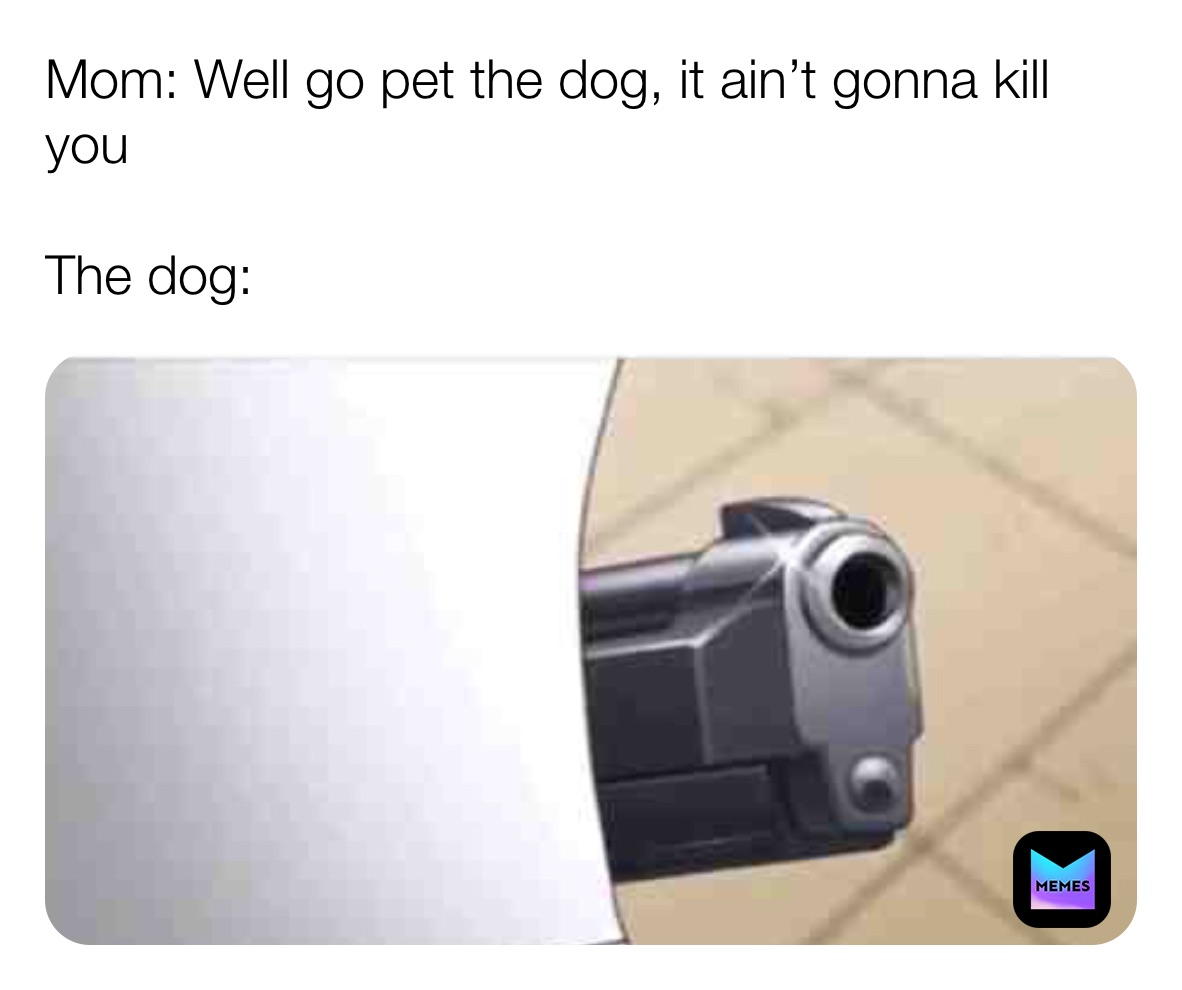 Meme by rozlinda_ghareeb