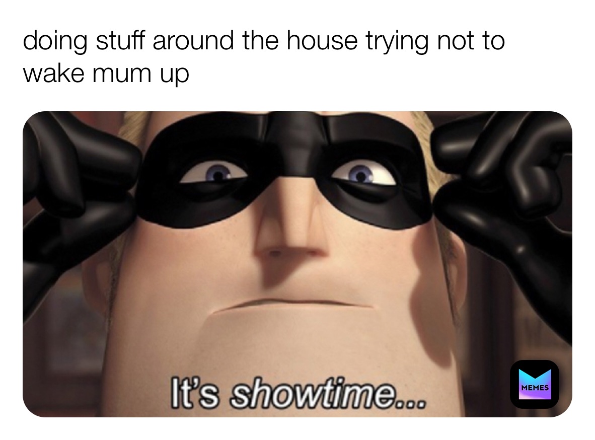 Meme by rozlinda_ghareeb