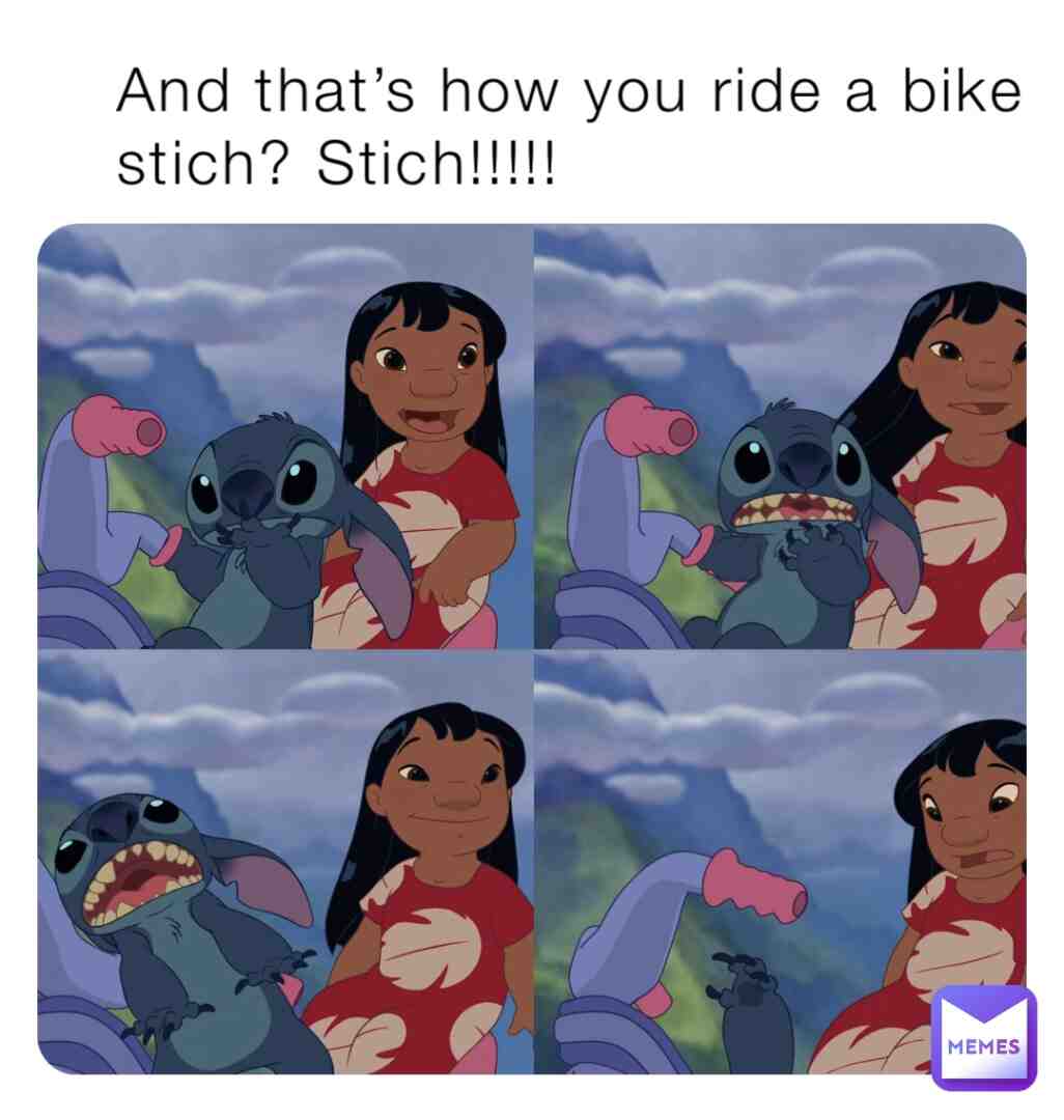 Meme shared by @Pennydog123