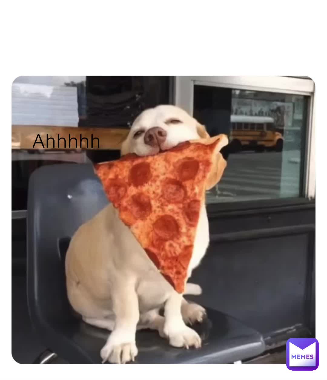 Meme preview