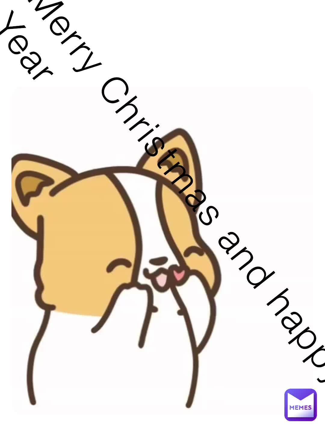 Meme preview