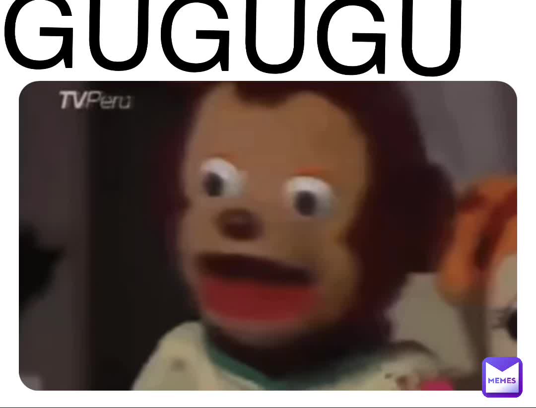 Meme preview