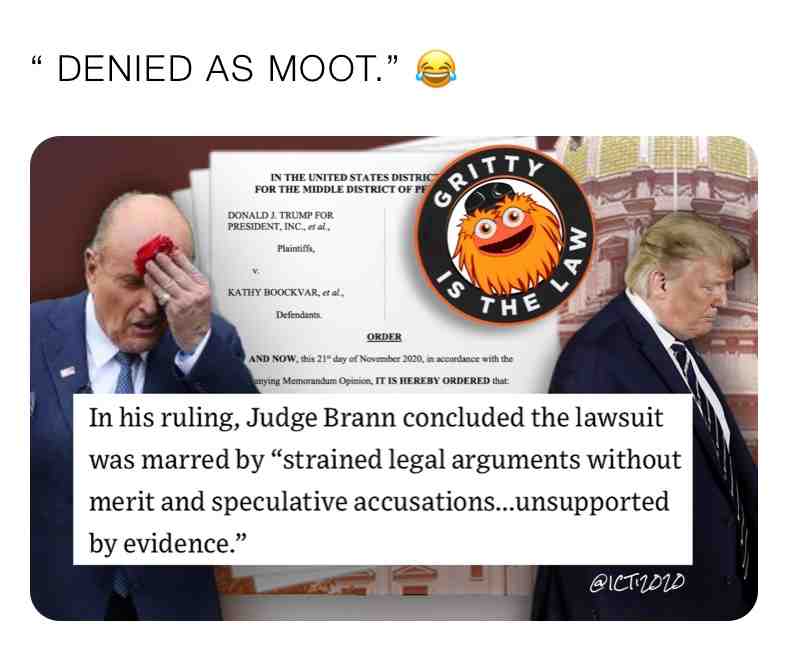 #trumpmemes #gop #memesrlife #memesdaily #politics #politicalmemes #2020memes #biden #bidenharris2020 #memes4dayz #2020 #philadelphia