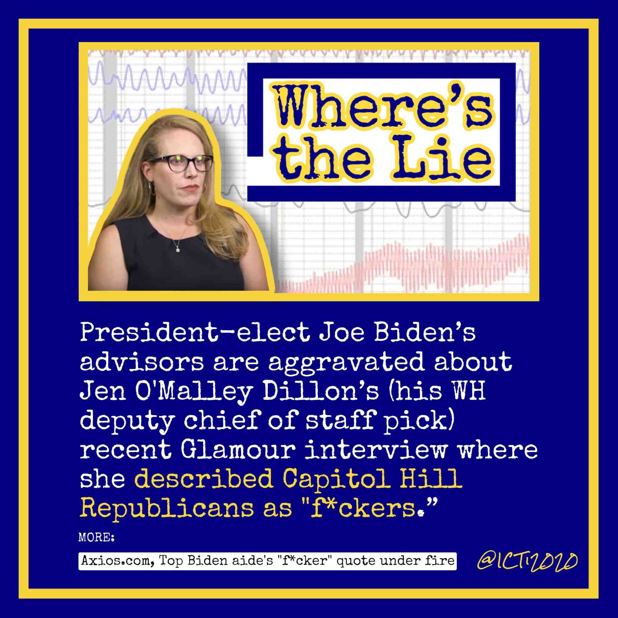 #trumpmemes #gop #memestagram #memesrlife #memesdaily #politics #politicalmemes #2020memes #biden #bidenharris2020 #memes4dayz #2020 #memes