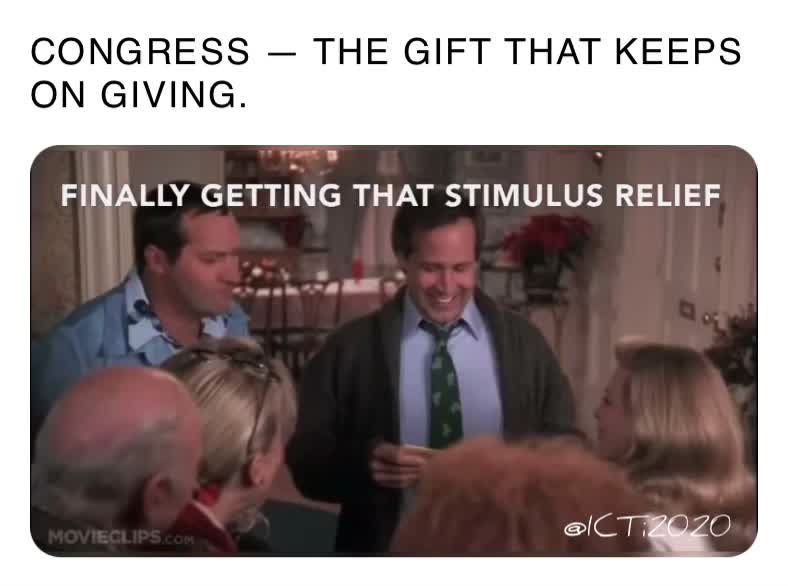 #trumpmemes  #gop  #memesrlife  #memesdaily  #politics  #politicalmemes  #2020memes  #biden  #bidenharris2020  #2020  #stayhomestaysafe  #christmasmemes  #christmas  #memes