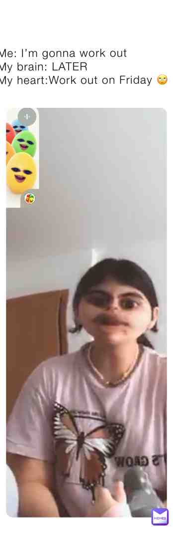 #idk