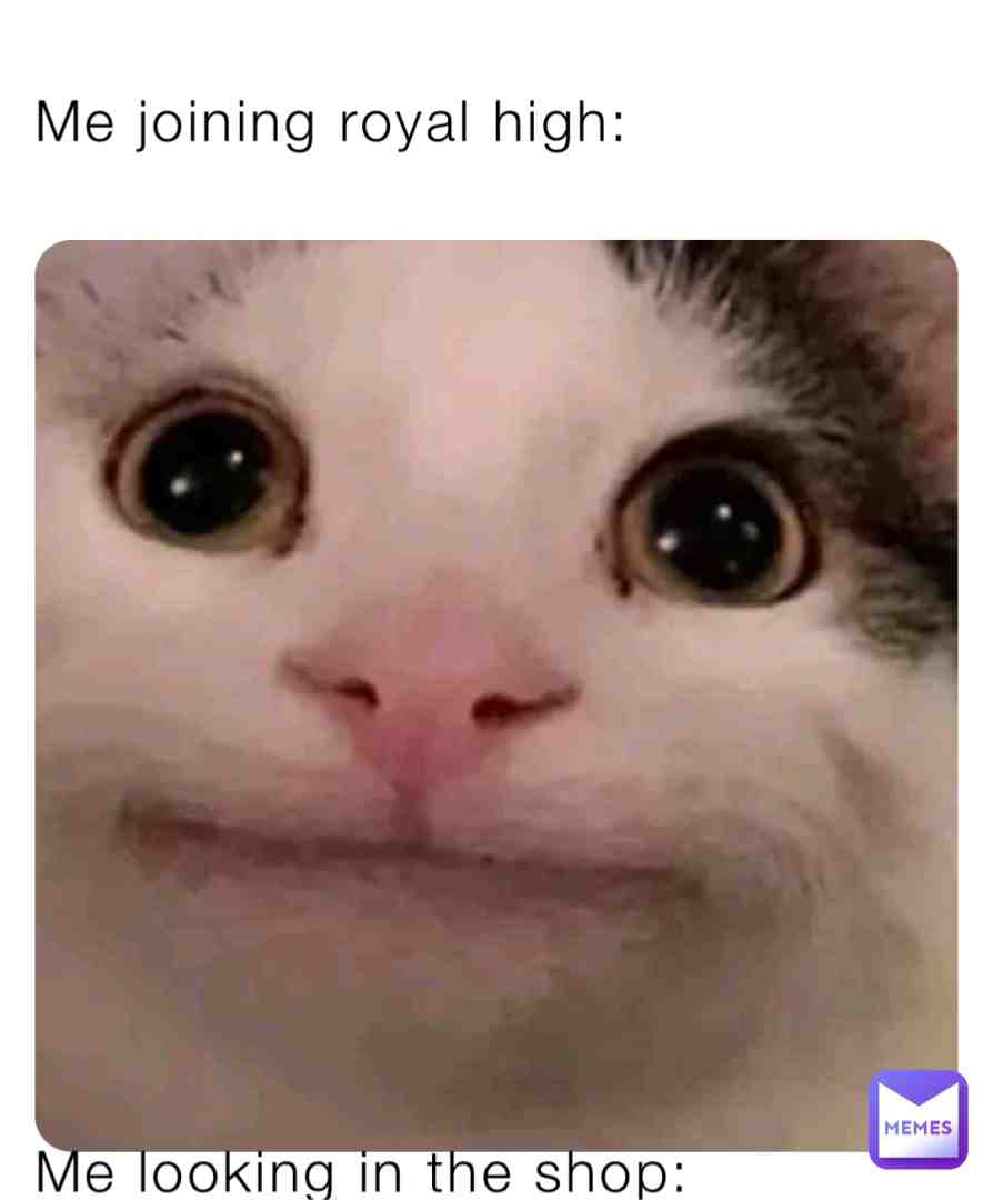 #beluga  #idk  #cats  #lol  #royalhigh  #roblox