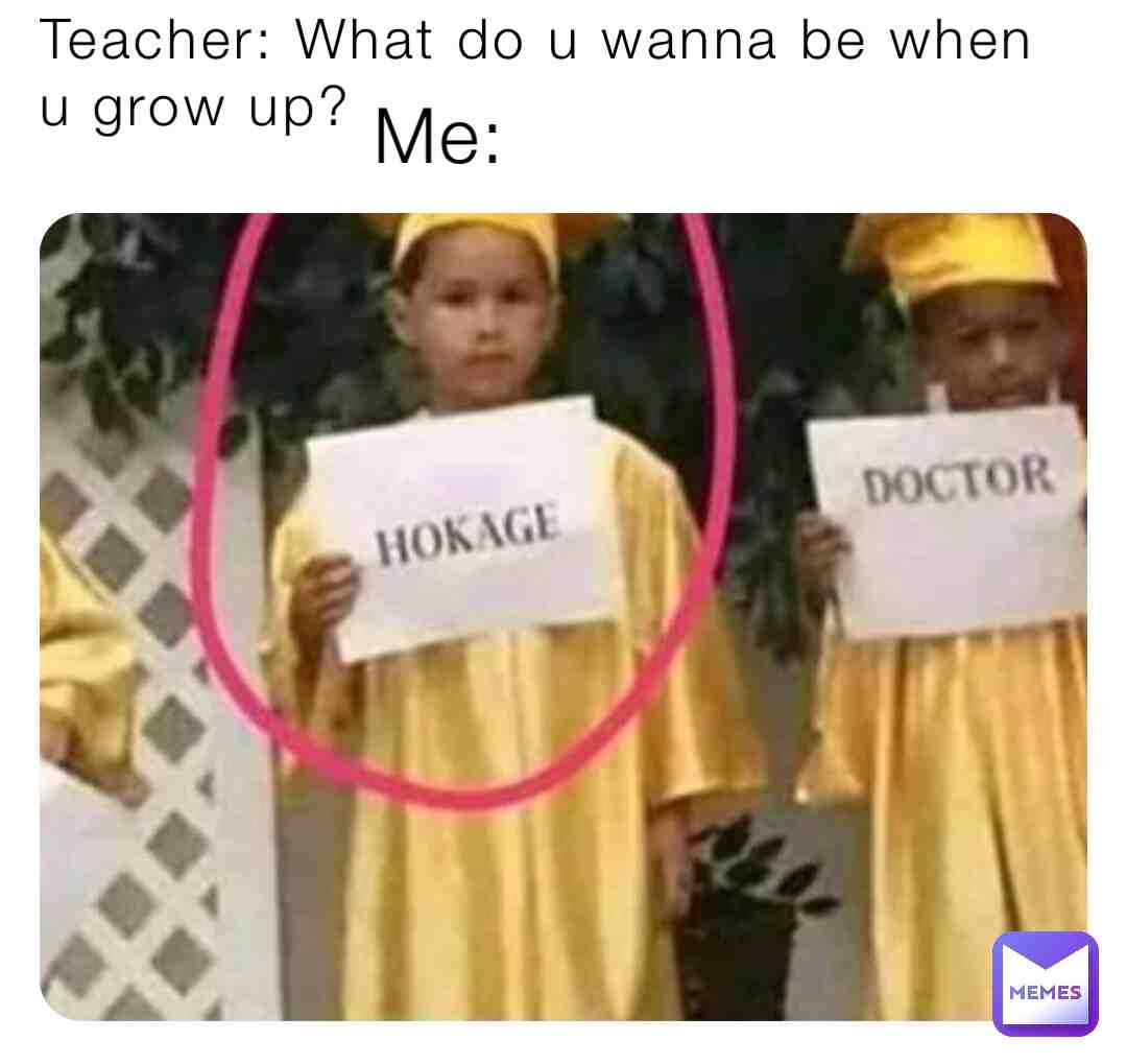 #naruto #lol #anime #aot #mha #hunterxhunter