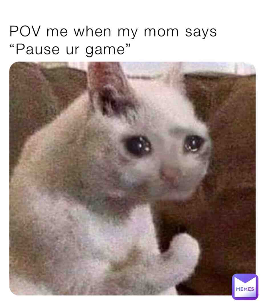 Meme shared by @_1649898858