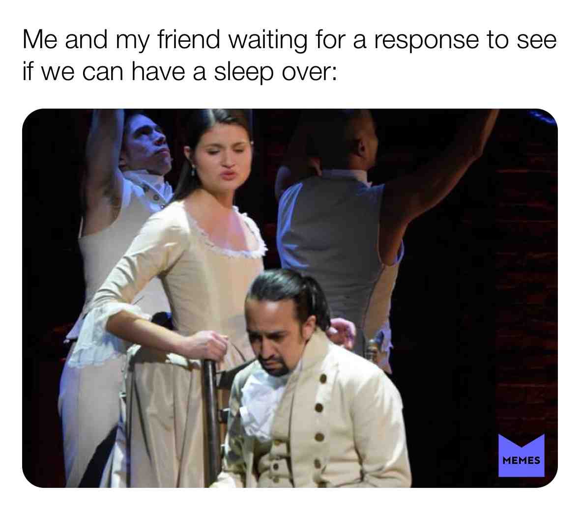 Meme shared by @Randomshiz