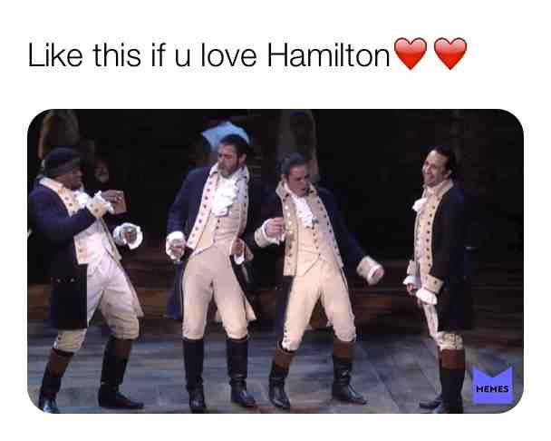Meme shared by @Randomshiz