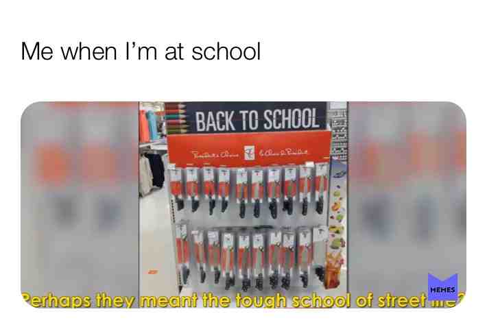 Meme shared by @Randomshiz