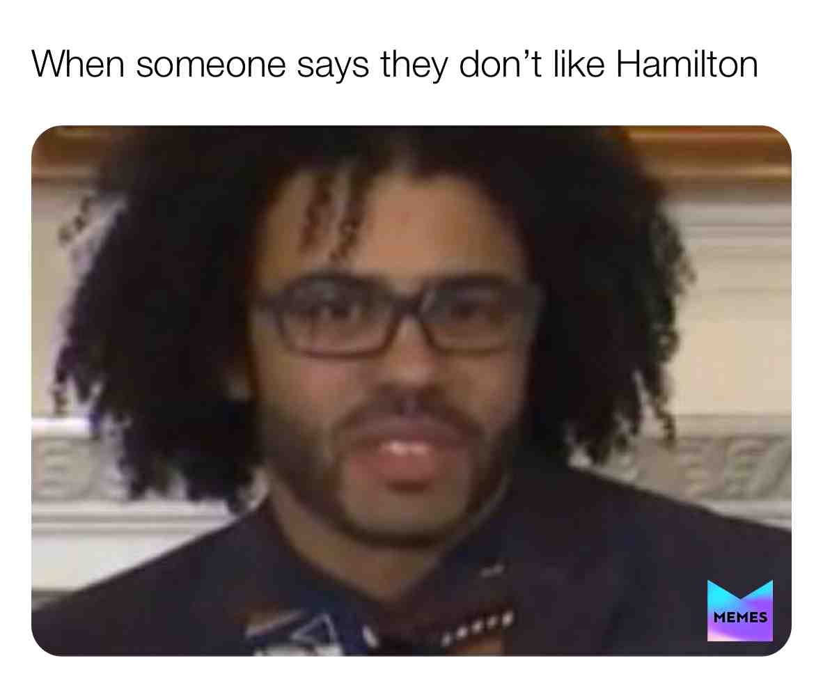 Meme shared by @Randomshiz