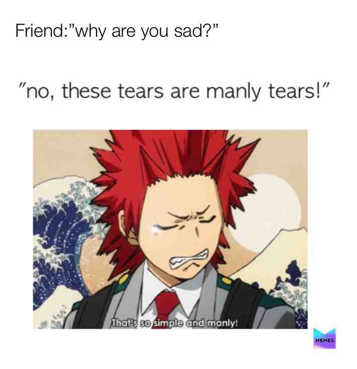 Meme shared by @Randomshiz