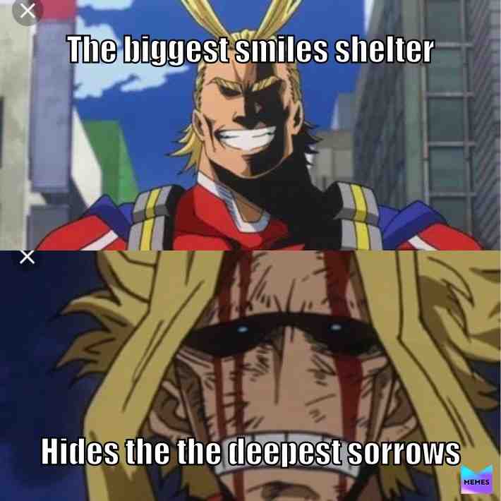 Meme shared by @Randomshiz