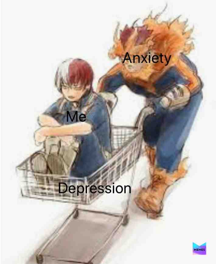 Meme shared by @Randomshiz